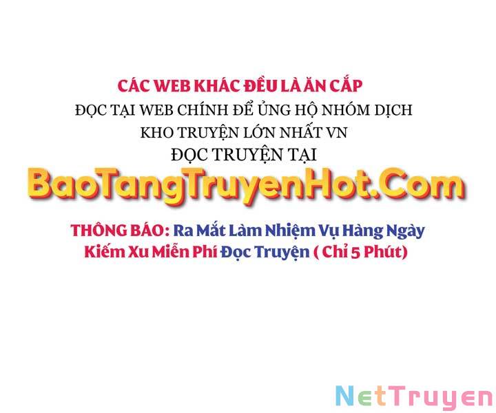 Con Đường Diệt Thần Chapter 4 - Trang 193