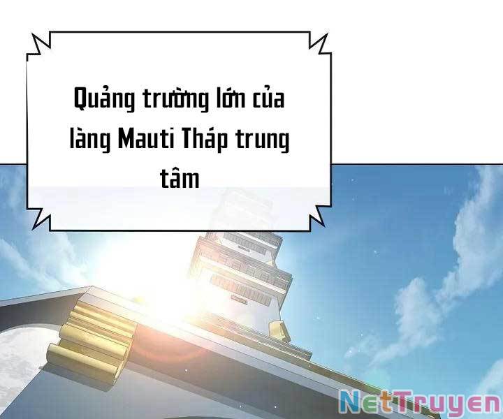 Con Đường Diệt Thần Chapter 3 - Trang 147