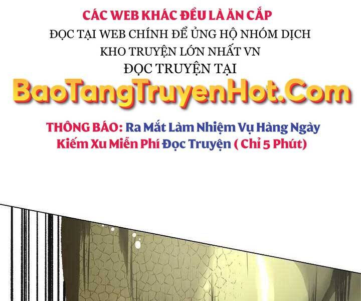 Con Đường Diệt Thần Chapter 8 - Trang 155