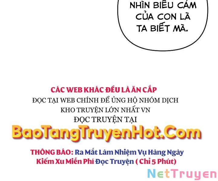 Con Đường Diệt Thần Chapter 7 - Trang 123