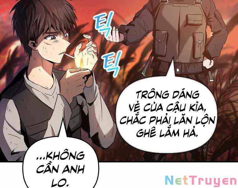 Con Đường Diệt Thần Chapter 2 - Trang 70