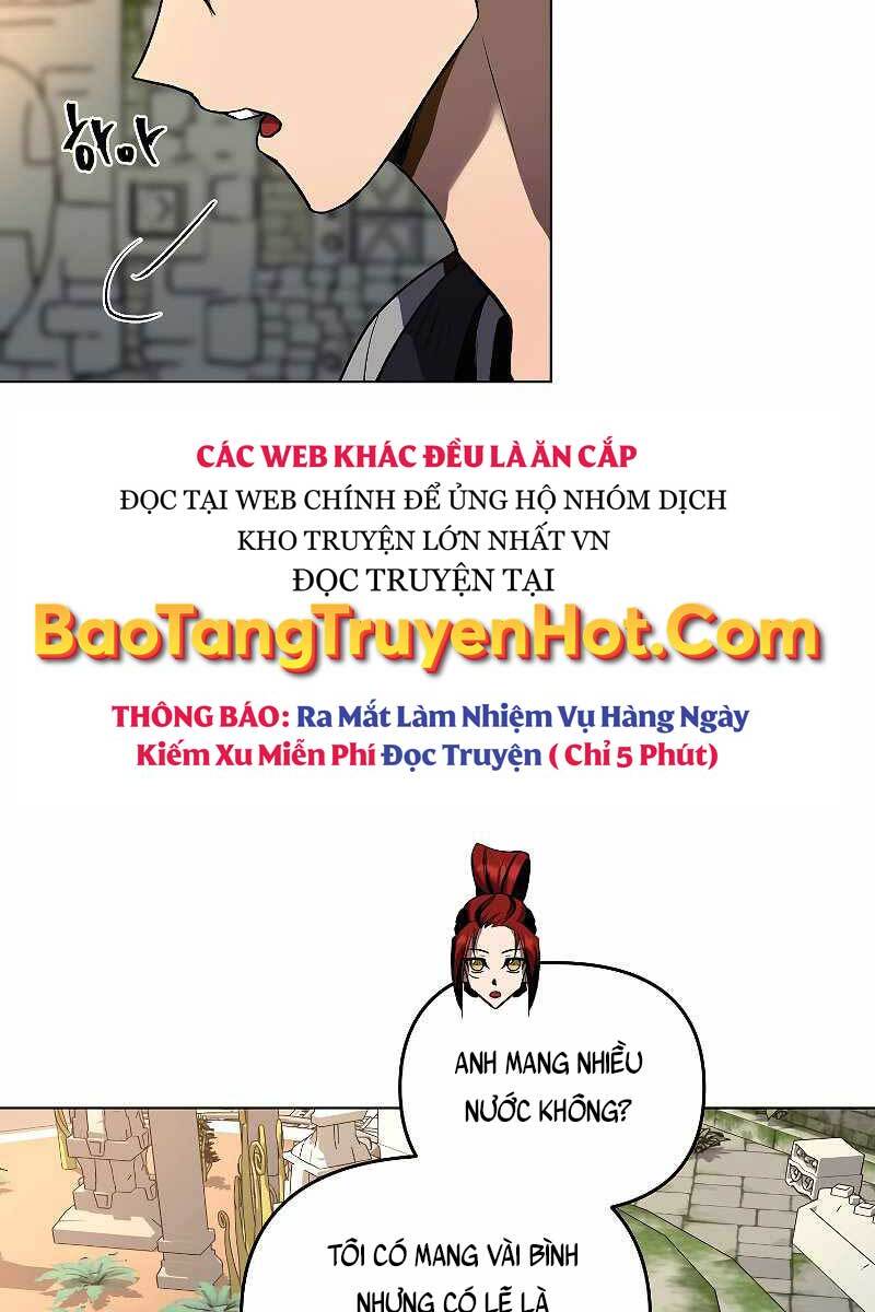 Con Đường Diệt Thần Chapter 21 - Trang 69