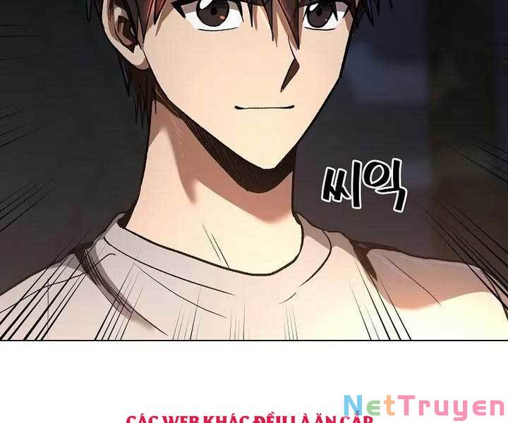 Con Đường Diệt Thần Chapter 7 - Trang 149