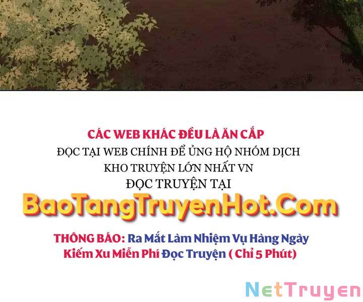 Con Đường Diệt Thần Chapter 7 - Trang 48