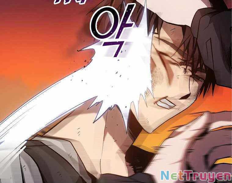 Con Đường Diệt Thần Chapter 2 - Trang 104