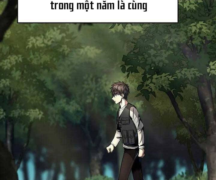 Con Đường Diệt Thần Chapter 8 - Trang 85