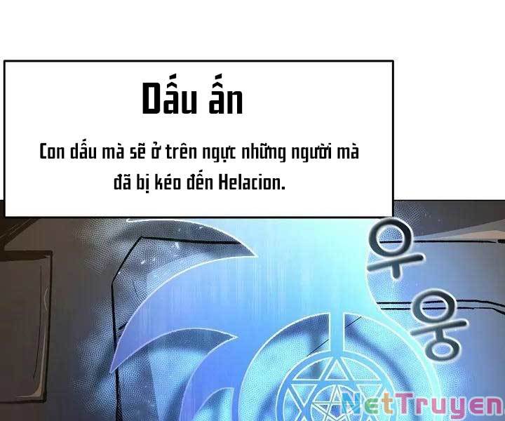 Con Đường Diệt Thần Chapter 4 - Trang 8