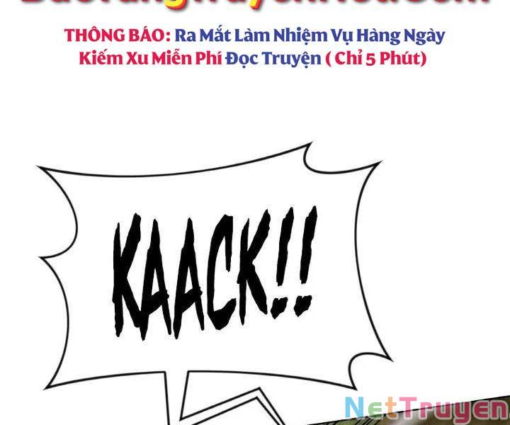 Con Đường Diệt Thần Chapter 5 - Trang 105