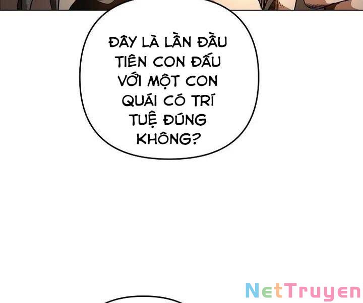 Con Đường Diệt Thần Chapter 7 - Trang 117