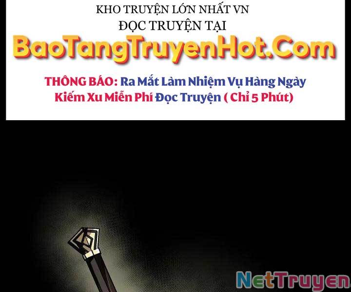 Con Đường Diệt Thần Chapter 3 - Trang 77