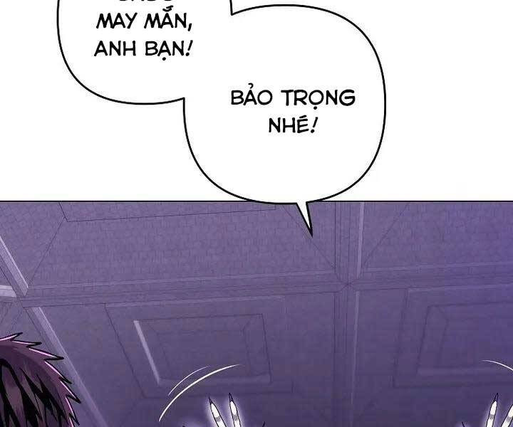 Con Đường Diệt Thần Chapter 9 - Trang 202