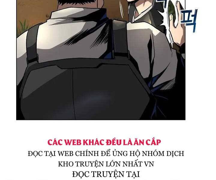 Con Đường Diệt Thần Chapter 8 - Trang 54