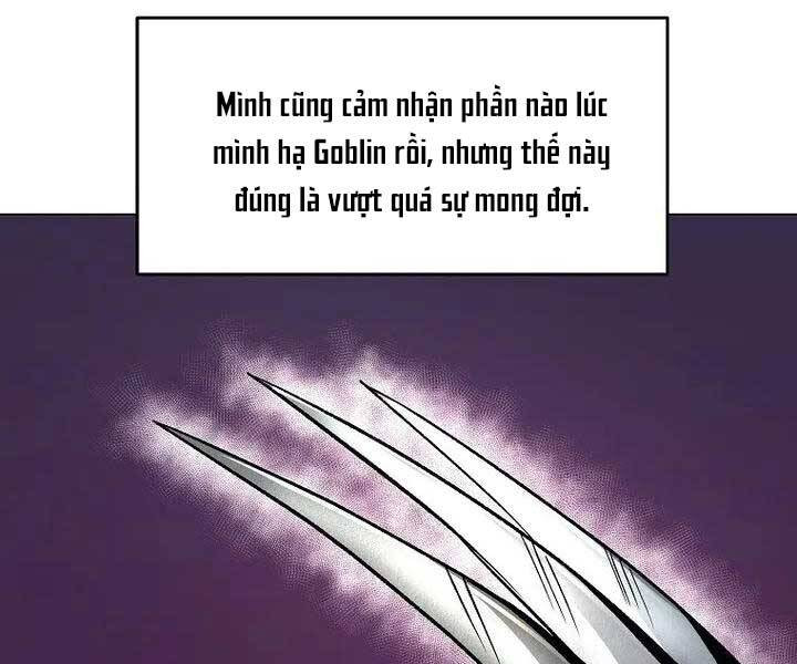 Con Đường Diệt Thần Chapter 9 - Trang 9