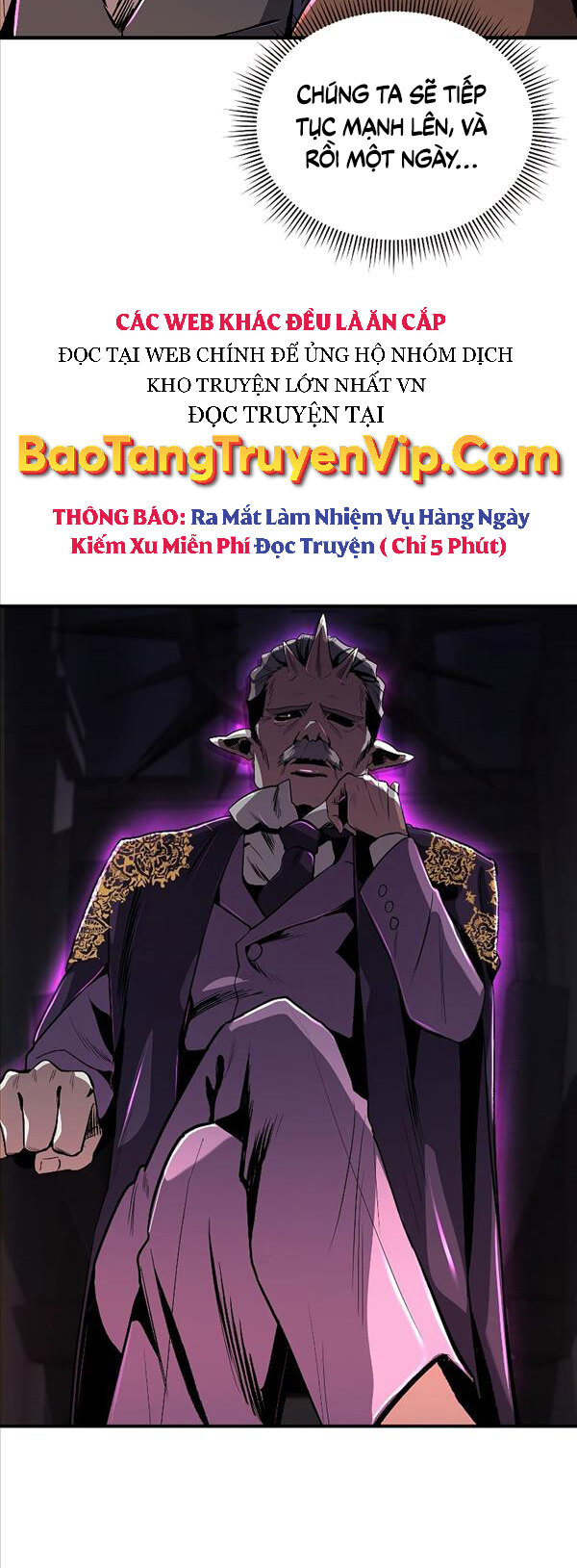 Con Đường Diệt Thần Chapter 27 - Trang 42