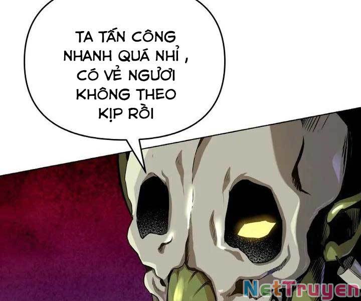 Con Đường Diệt Thần Chapter 5 - Trang 166