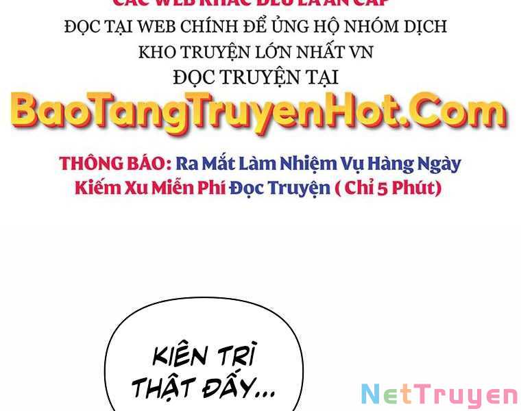 Con Đường Diệt Thần Chapter 2 - Trang 26