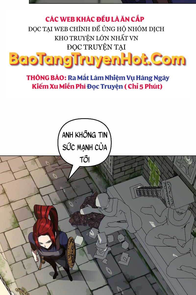 Con Đường Diệt Thần Chapter 21 - Trang 13