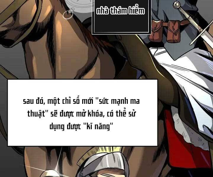 Con Đường Diệt Thần Chapter 8 - Trang 76