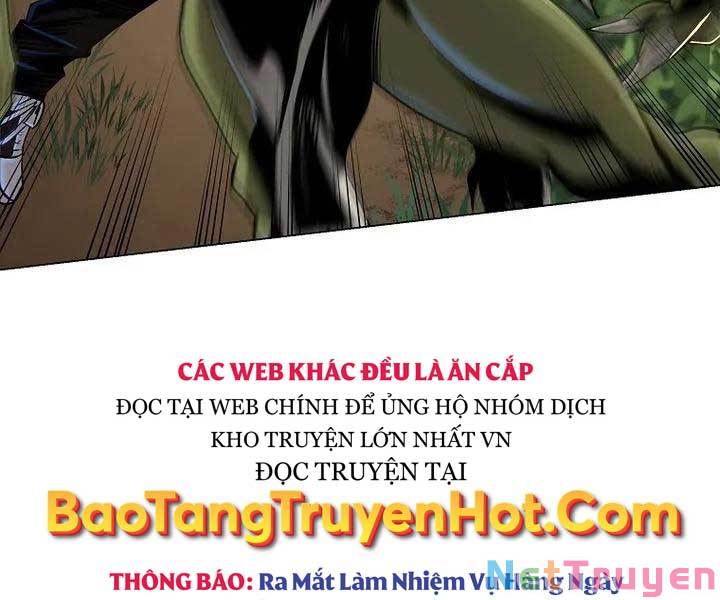 Con Đường Diệt Thần Chapter 4 - Trang 114