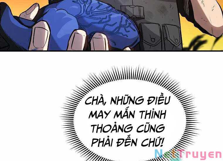 Con Đường Diệt Thần Chapter 2 - Trang 170