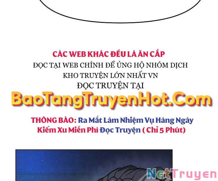 Con Đường Diệt Thần Chapter 3 - Trang 122