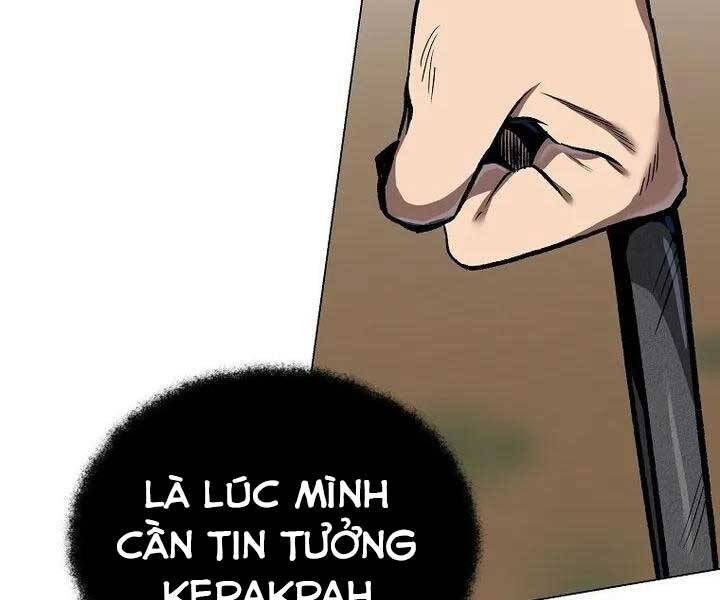 Con Đường Diệt Thần Chapter 8 - Trang 146