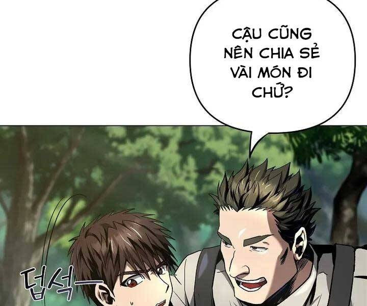 Con Đường Diệt Thần Chapter 8 - Trang 45