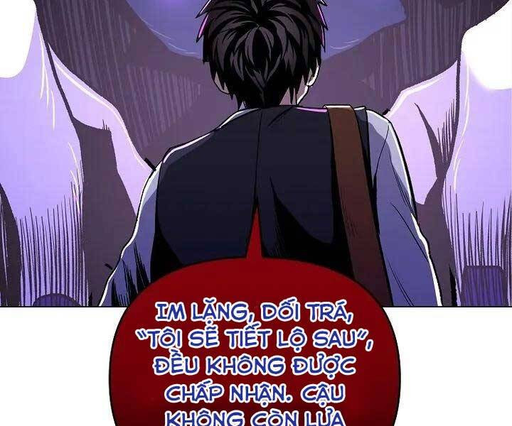 Con Đường Diệt Thần Chapter 9 - Trang 176