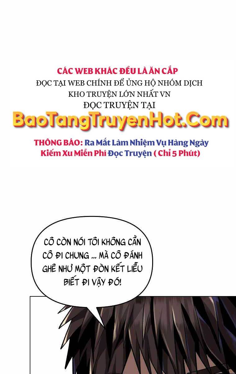 Con Đường Diệt Thần Chapter 20 - Trang 87