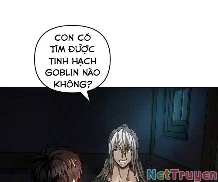 Con Đường Diệt Thần Chapter 7 - Trang 108