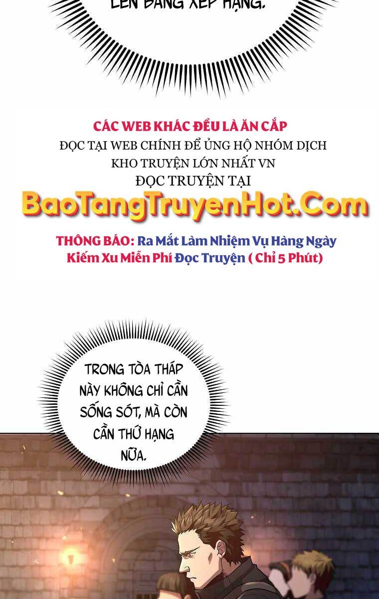 Con Đường Diệt Thần Chapter 20 - Trang 48