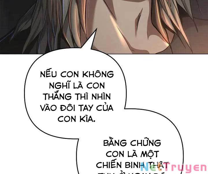 Con Đường Diệt Thần Chapter 7 - Trang 139