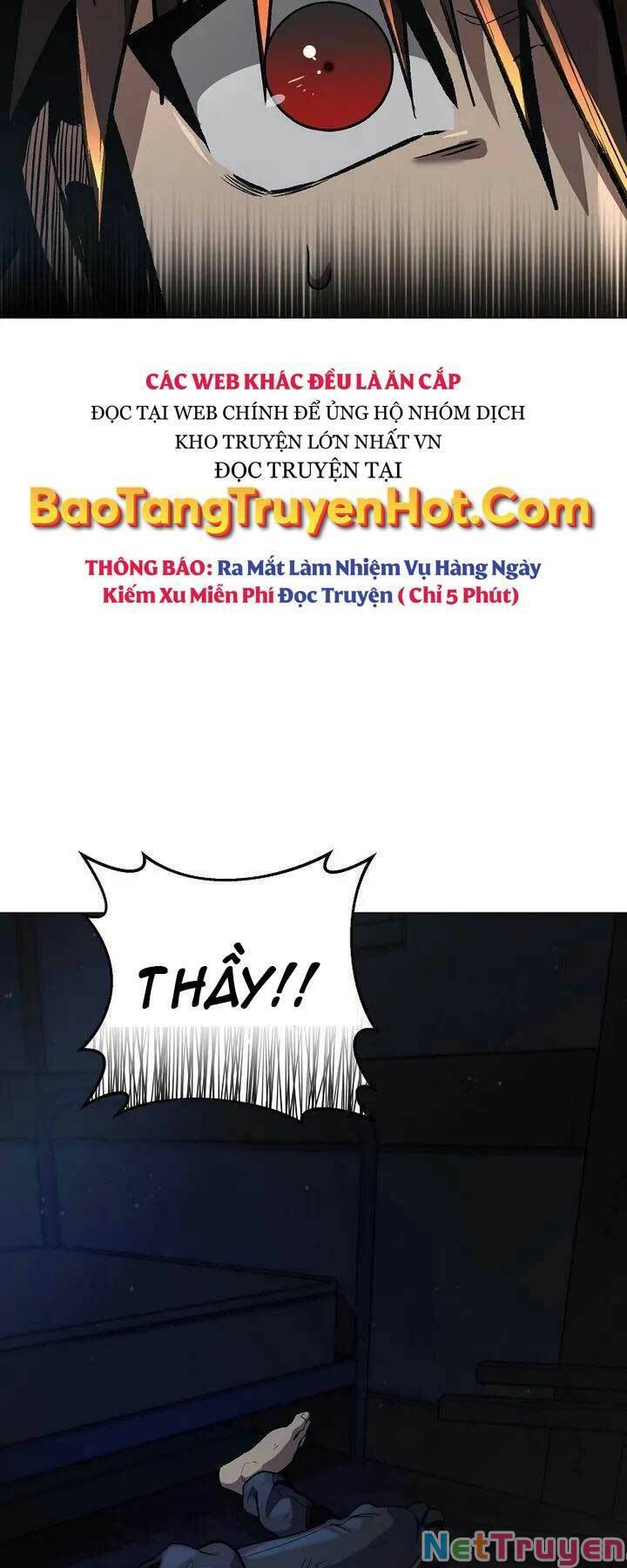 Con Đường Diệt Thần Chapter 11 - Trang 25