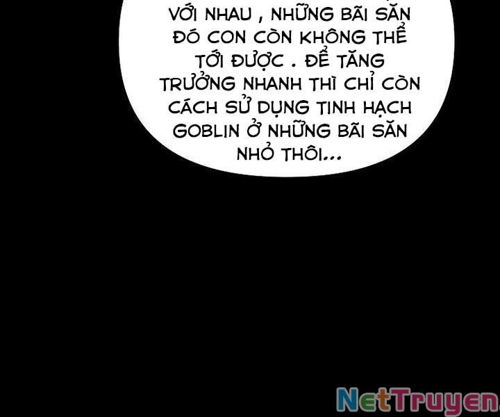 Con Đường Diệt Thần Chapter 4 - Trang 100