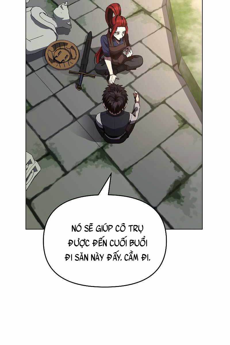 Con Đường Diệt Thần Chapter 21 - Trang 78