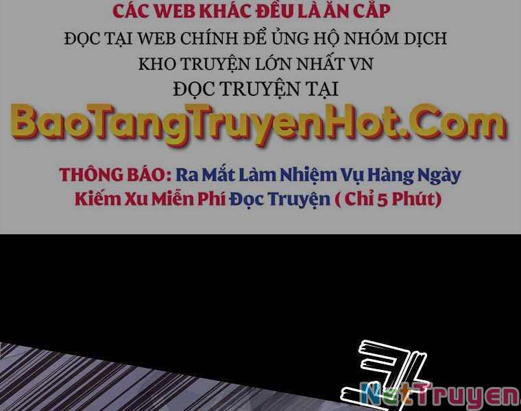 Con Đường Diệt Thần Chapter 1 - Trang 89