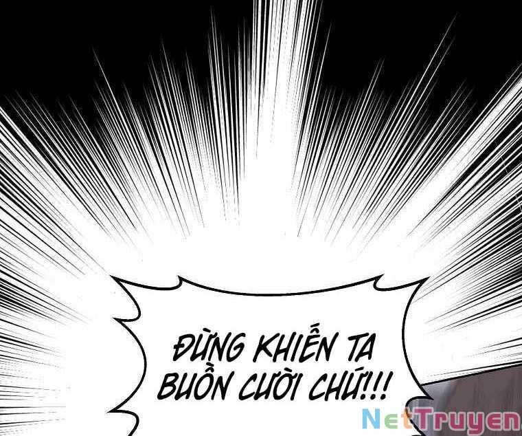 Con Đường Diệt Thần Chapter 1 - Trang 148