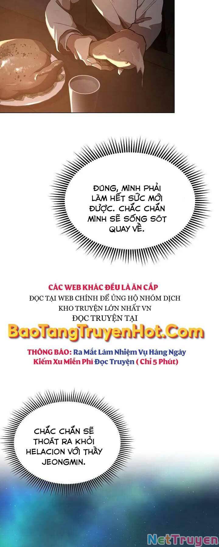 Con Đường Diệt Thần Chapter 17 - Trang 70