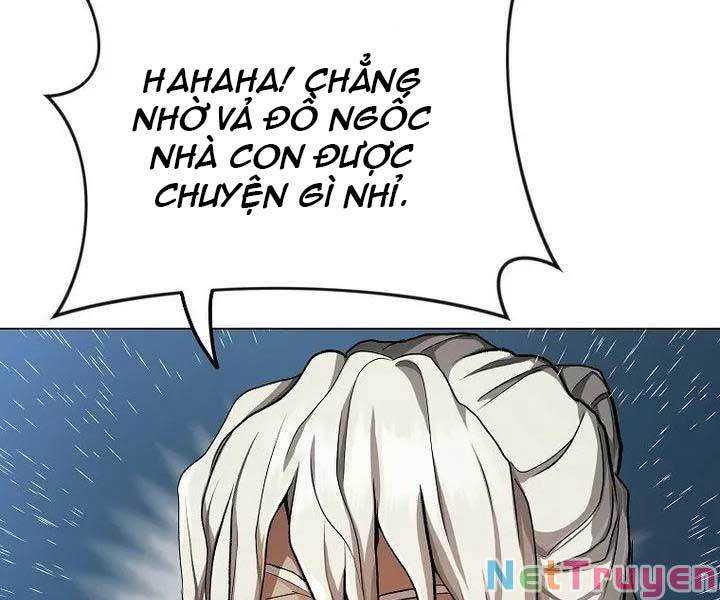 Con Đường Diệt Thần Chapter 3 - Trang 127