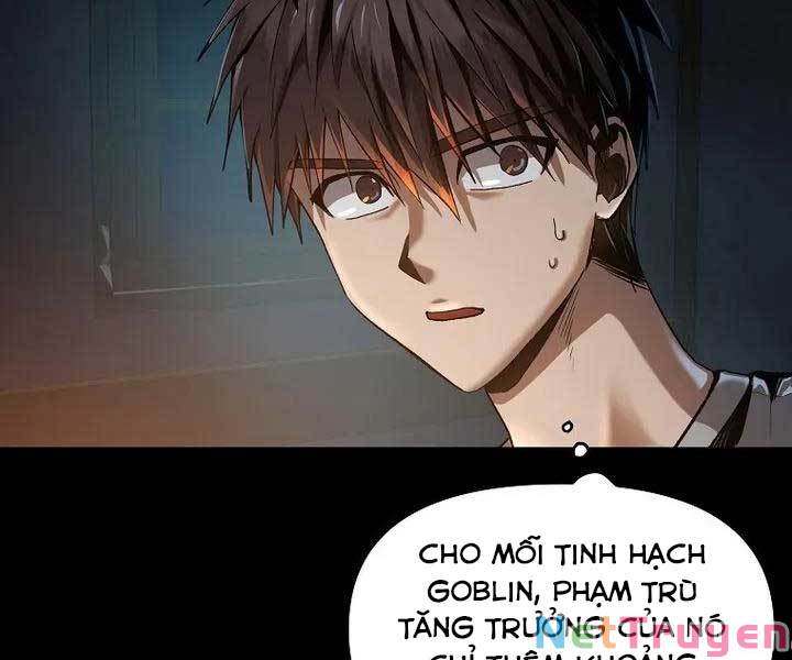 Con Đường Diệt Thần Chapter 4 - Trang 62