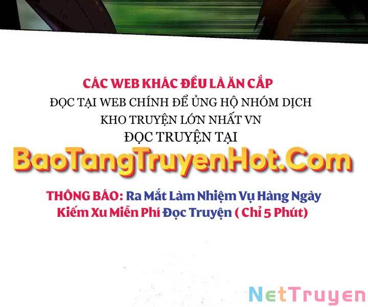 Con Đường Diệt Thần Chapter 5 - Trang 138