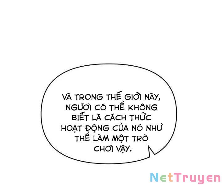 Con Đường Diệt Thần Chapter 5 - Trang 41