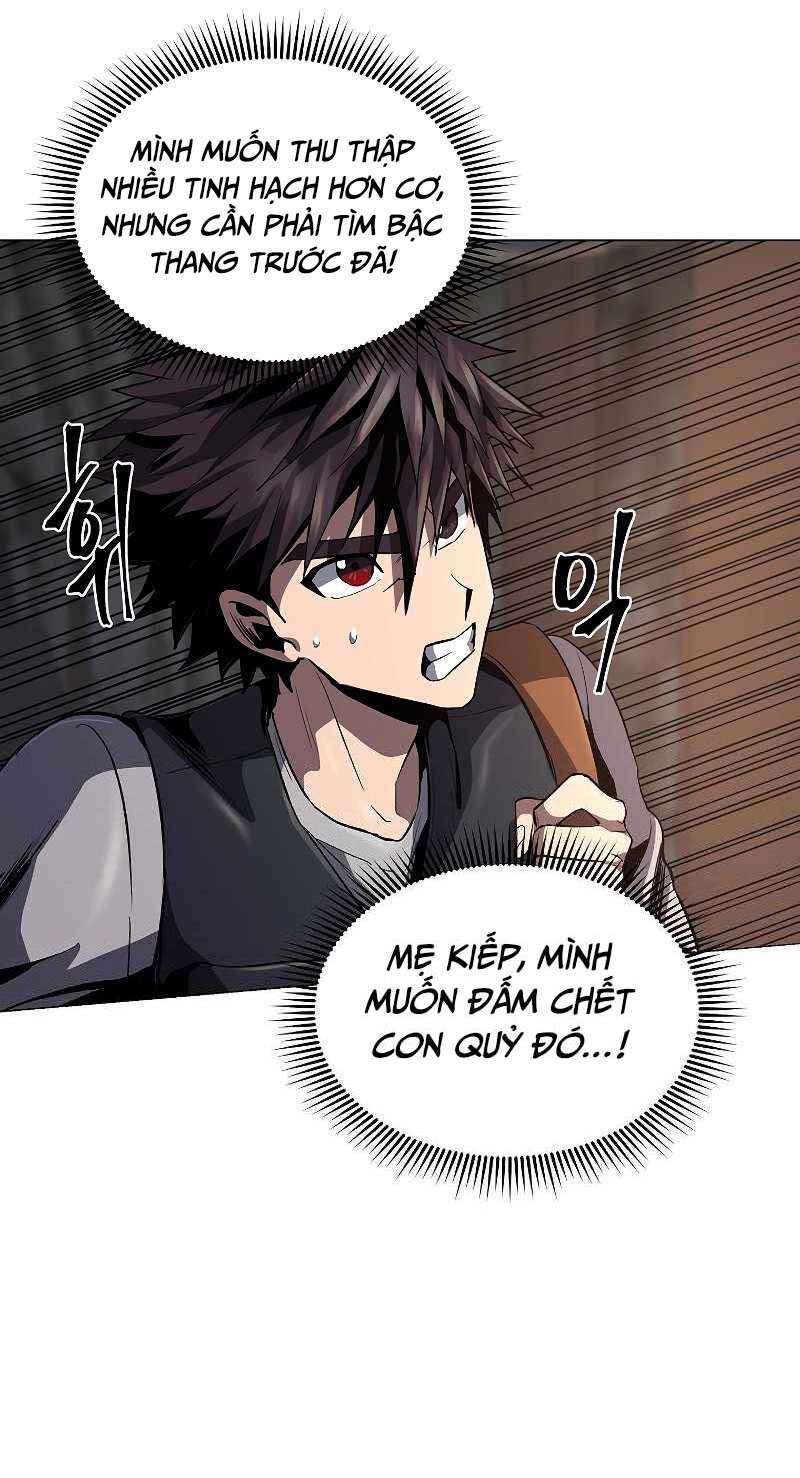 Con Đường Diệt Thần Chapter 24 - Trang 50