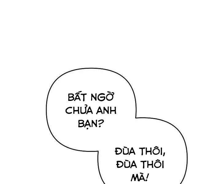 Con Đường Diệt Thần Chapter 9 - Trang 192