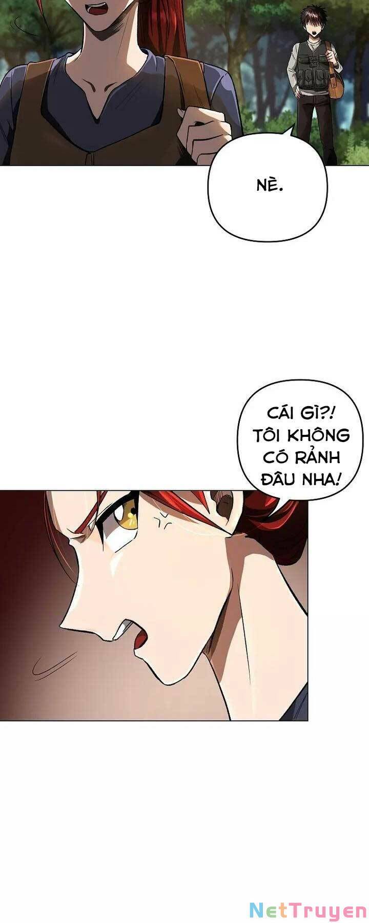 Con Đường Diệt Thần Chapter 13 - Trang 47