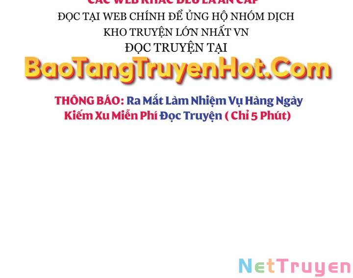 Con Đường Diệt Thần Chapter 7 - Trang 150