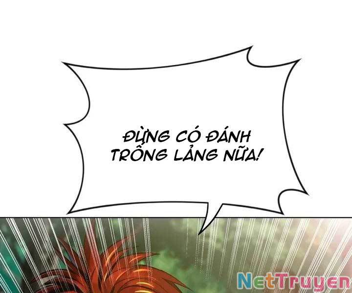 Con Đường Diệt Thần Chapter 5 - Trang 64