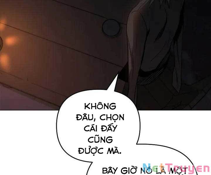 Con Đường Diệt Thần Chapter 7 - Trang 101