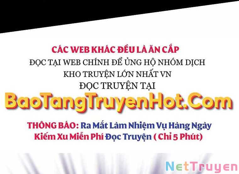 Con Đường Diệt Thần Chapter 2 - Trang 93