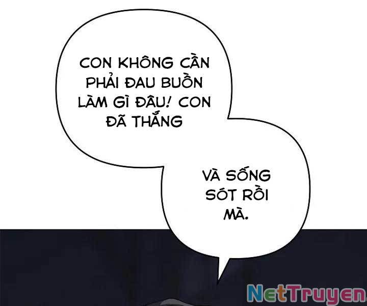 Con Đường Diệt Thần Chapter 7 - Trang 137